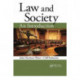 Law and Society: An Introduction