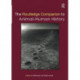 The Routledge Companion to Animal-Human History