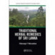 Traditional Herbal Remedies of Sri Lanka