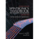 Spintronics Handbook, Second Edition: Spin Transport and Magnetism: Volume Two: Semiconductor Spintronics
