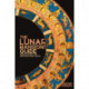 The Lunar Mansions Guide: Rediscovering the Western Lunar Zodiac