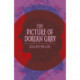 The Picture of Dorian Gray