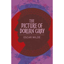 The Picture of Dorian Gray