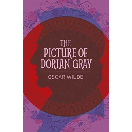 The Picture of Dorian Gray