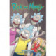 Rick and Morty Vol. 11