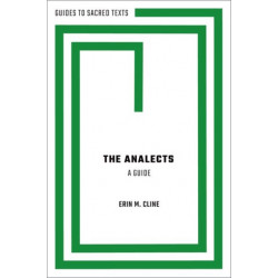 The Analects: A Guide