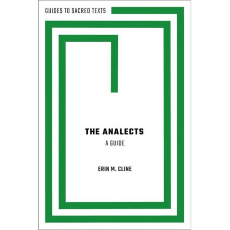 The Analects: A Guide