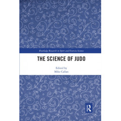 The Science of Judo