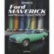 Cranswick on Ford Maverick and Mercury Comet 1970-77
