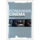 Romanian Cinema: Thinking Outside the Screen