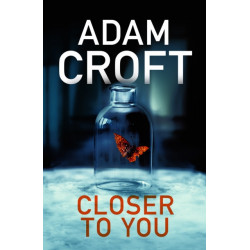 Closer To You