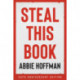 Steal This Book (50th Anniversary Edition)