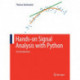 Hands-on Signal Analysis with Python: An Introduction