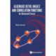 Algebraic Bethe Ansatz And Correlation Functions: An Advanced Course