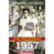 1957 (Exploring Civil Rights: The Movement)