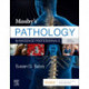 Mosby's Pathology for Massage Professionals