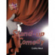 Stand-up Comedy: Set 2
