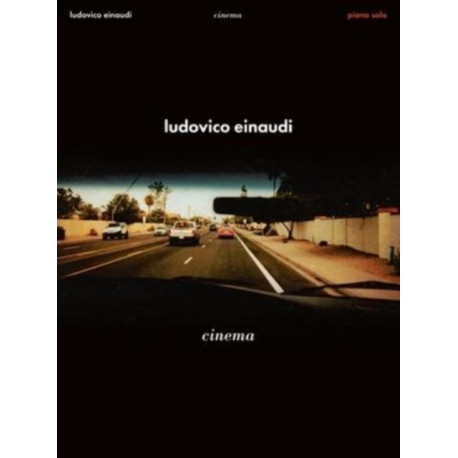 Cinema