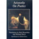 Aristotle On Poetics