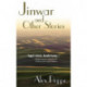 Jinwar and Other Stories