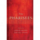 The Pharisees
