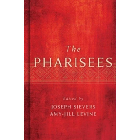 The Pharisees