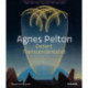 Agnes Pelton: Desert Transcendentalist