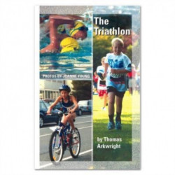 The Triathlon