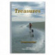 TREASURES - RR SILVER