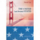The United (and Divided) States