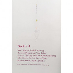 Hæfte 4