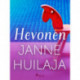 Hevonen