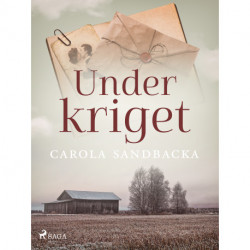 Under kriget