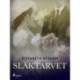 Släktarvet