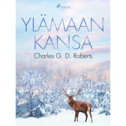 Ylämaan kansa