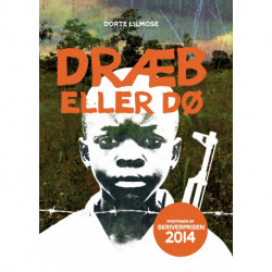 Dræb eller dø