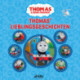 Thomas und seine Freunde – Thomas’ Lieblingsgeschichten