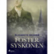 Fostersyskonen