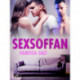 Sexsoffan - Erotisk novell