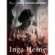 Inga Heine