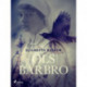 Ols Barbro