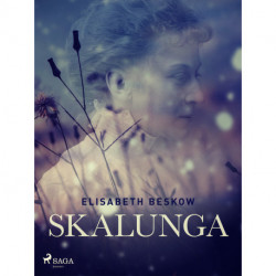Skalunga