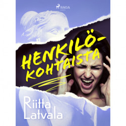 Henkilökohtaista