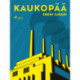 Kaukopää