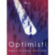 Optimisti