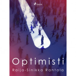 Optimisti