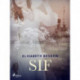 Sif