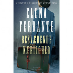 Besværende kærlighed