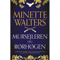 Mursejleren og rørhøgen