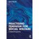 Practising Feminism for Social Welfare: A Global Perspective
